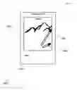 Fig. 27 - COLLABORATIVE ALGORITHM DEVELOPMENT, DEPLOYMENT, AND TUNING PLATFORM