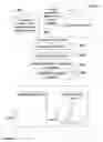 Fig. 29 - COLLABORATIVE ALGORITHM DEVELOPMENT, DEPLOYMENT, AND TUNING PLATFORM