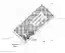 Fig. 01 - Automated shelf sensing system