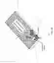 Fig. 03 - Automated shelf sensing system