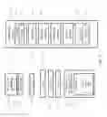 Fig. 06 - Automated shelf sensing system