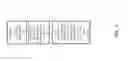 Fig. 07 - Automated shelf sensing system