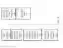 Fig. 08 - Automated shelf sensing system