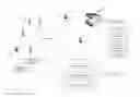 Fig. 01 - Automatic registration of asset tags based on crowd sourcing asset context