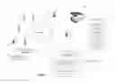 Fig. 02 - Automatic registration of asset tags based on crowd sourcing asset context
