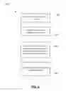 Fig. 03 - Automatic registration of asset tags based on crowd sourcing asset context
