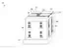 Fig. 01 - SECURE PACKAGE DELIVERY