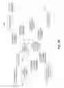 Fig. 04 - SECURE PACKAGE DELIVERY