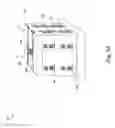 Fig. 06 - SECURE PACKAGE DELIVERY