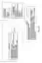 Fig. 10 - Package exchange service using local delivery services