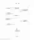 Fig. 06 - METHOD AND APPARATUS FOR UPDATING INFORMATION, AND STORAGE MEDIUM