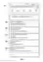 Fig. 03 - Job posting data search based on intercompany worker migration