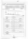 Fig. 05 - Job posting data search based on intercompany worker migration
