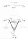 Fig. 08 - Job posting data search based on intercompany worker migration