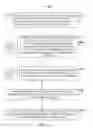 Fig. 13 - Job posting data search based on intercompany worker migration