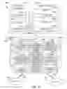 Fig. 15 - Job posting data search based on intercompany worker migration