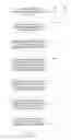 Fig. 05 - Automated resume screening