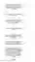 Fig. 06 - Automated resume screening