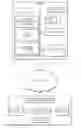 Fig. 01 - System to Hire, Maintain, and Predict Elements of Employees, and Method Thereof