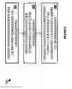 Fig. 03 - OPTIMIZING INFRASTRUCTURE RESOURCES TO SUPPORT SCHEDULED ONLINE MEETINGS