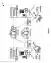 Fig. 05 - OPTIMIZING INFRASTRUCTURE RESOURCES TO SUPPORT SCHEDULED ONLINE MEETINGS