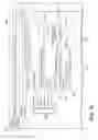 Fig. 13 - System and method for managing financial transactions based on electronic check data