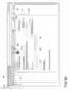 Fig. 34 - System and method for managing financial transactions based on electronic check data
