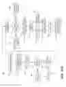 Fig. 46 - System and method for managing financial transactions based on electronic check data