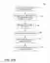 Fig. 47 - System and method for managing financial transactions based on electronic check data