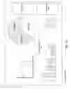 Fig. 13 - SYSTEMS AND METHODS FOR PROVIDING AN ORCHESTRATION LAYER FOR SERVICE OFFERED BY EARLY WARNING SERVICES