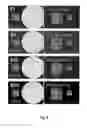 Fig. 03 - Transfer of digital currency encryption keys through the process of issuance, validation and devaluation of physical medium with multi-factor authorization, and the physical medium of encryption keys for digital currency to conduct this transfer technology