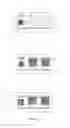 Fig. 11 - Transfer of digital currency encryption keys through the process of issuance, validation and devaluation of physical medium with multi-factor authorization, and the physical medium of encryption keys for digital currency to conduct this transfer technology