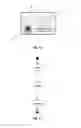 Fig. 12 - Transfer of digital currency encryption keys through the process of issuance, validation and devaluation of physical medium with multi-factor authorization, and the physical medium of encryption keys for digital currency to conduct this transfer technology
