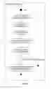 Fig. 13 - Transfer of digital currency encryption keys through the process of issuance, validation and devaluation of physical medium with multi-factor authorization, and the physical medium of encryption keys for digital currency to conduct this transfer technology