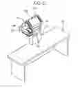 Fig. 03 - CHECKOUT SYSTEM