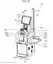 Fig. 04 - CHECKOUT SYSTEM