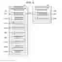 Fig. 06 - CHECKOUT SYSTEM