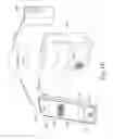 Fig. 03 - Method for Self-Checkout with a Mobile Device