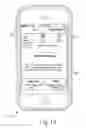 Fig. 17 - Method for Self-Checkout with a Mobile Device