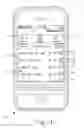 Fig. 18 - Method for Self-Checkout with a Mobile Device