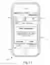Fig. 19 - Method for Self-Checkout with a Mobile Device