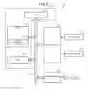 Fig. 06 - Inventory management computer system