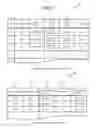 Fig. 08 - Inventory management computer system