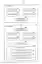 Fig. 01 - TAX-EXEMPT PROCESSING APPARATUS AND TAX-EXEMPT PROCESSING METHOD