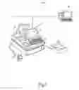 Fig. 02 - TAX-EXEMPT PROCESSING APPARATUS AND TAX-EXEMPT PROCESSING METHOD
