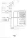 Fig. 03 - TAX-EXEMPT PROCESSING APPARATUS AND TAX-EXEMPT PROCESSING METHOD