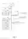 Fig. 04 - TAX-EXEMPT PROCESSING APPARATUS AND TAX-EXEMPT PROCESSING METHOD