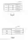 Fig. 05 - TAX-EXEMPT PROCESSING APPARATUS AND TAX-EXEMPT PROCESSING METHOD