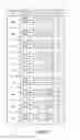 Fig. 06 - TAX-EXEMPT PROCESSING APPARATUS AND TAX-EXEMPT PROCESSING METHOD