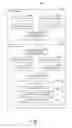 Fig. 07 - TAX-EXEMPT PROCESSING APPARATUS AND TAX-EXEMPT PROCESSING METHOD